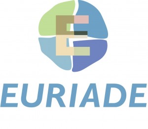 EURIADE Logo