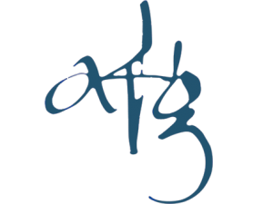 logo-afg-tranpetrol