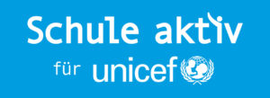 Logo Digitale Schule