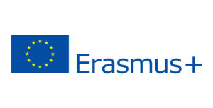 Logo Digitale Schule