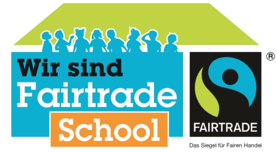 Logo Digitale Schule