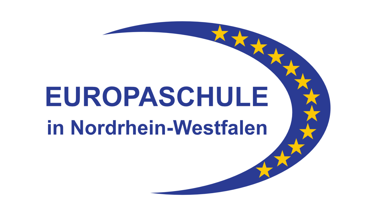 Logo Digitale Schule